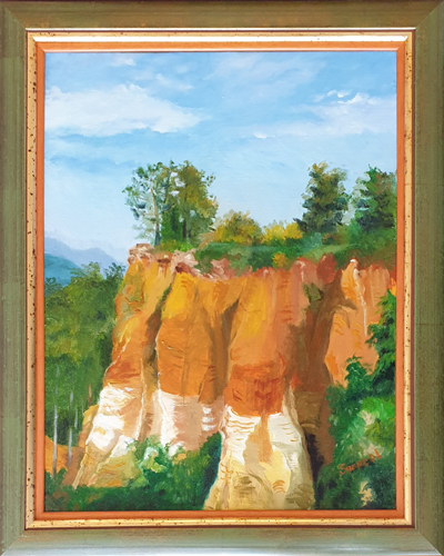 2001 Roussillon Oil 40X50_400.jpg